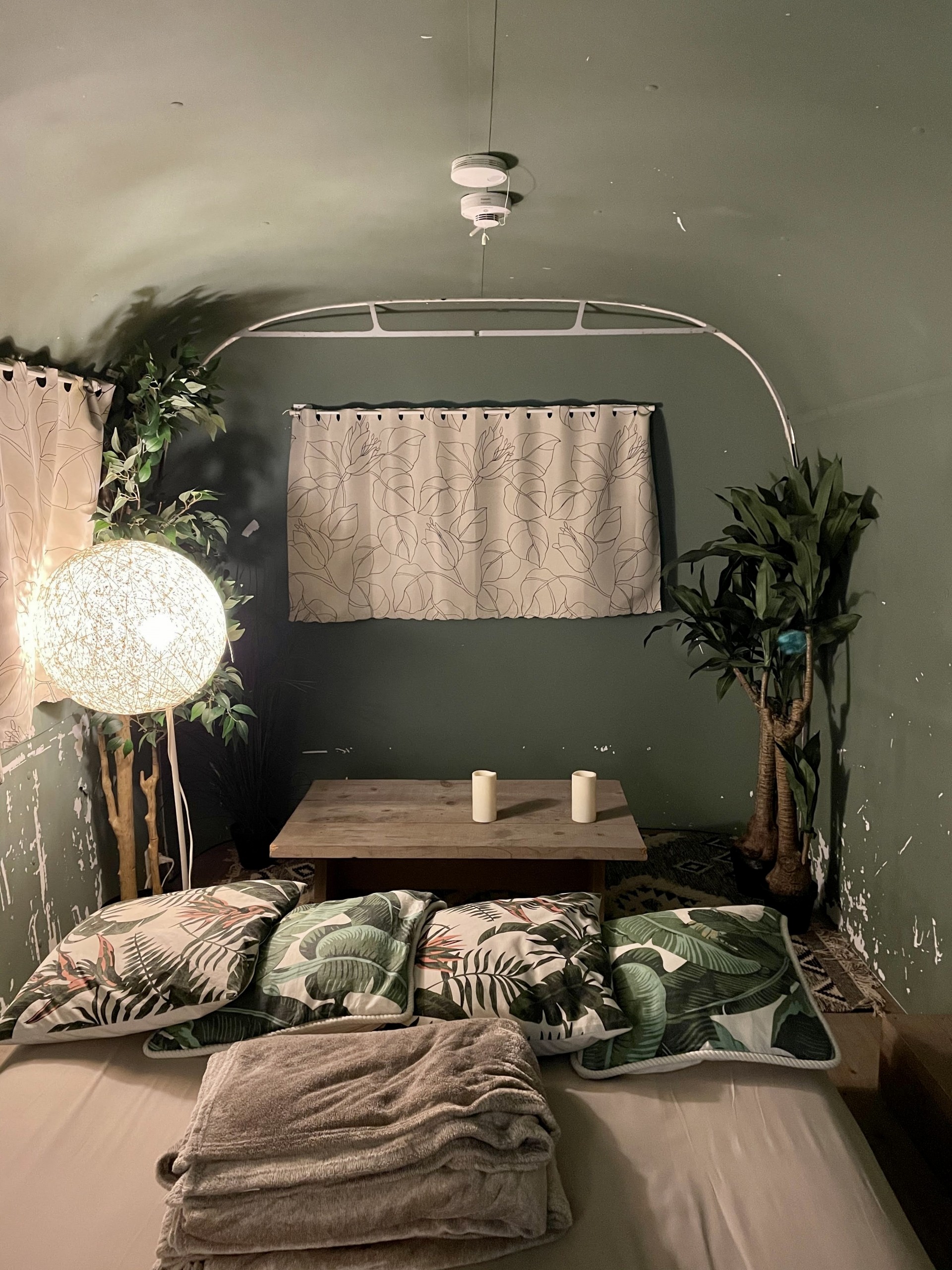 今話題 千葉県木更津市の気軽に行けるグランピング施設って 楽しい旅やスポットをシェアするサイト シェア旅 今話題 千葉県木更津市の気軽に行けるグランピング施設って 楽しい旅やスポットをシェアするサイト シェア旅